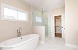 6018 Passionflower Dr - Photo 51