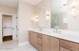 6018 Passionflower Dr - Photo 52
