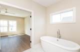 6018 Passionflower Dr - Photo 54