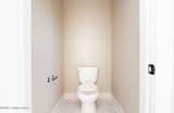 6018 Passionflower Dr - Photo 55