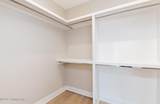 6018 Passionflower Dr - Photo 56