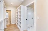 6018 Passionflower Dr - Photo 57