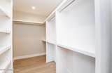 6018 Passionflower Dr - Photo 58