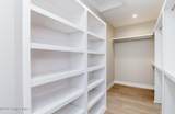 6018 Passionflower Dr - Photo 59