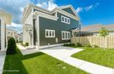6018 Passionflower Dr - Photo 6