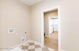 6018 Passionflower Dr - Photo 60