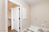 6018 Passionflower Dr - Photo 61