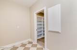 6018 Passionflower Dr - Photo 62