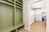6018 Passionflower Dr - Photo 63