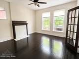 409 Fountain Ct - Photo 2