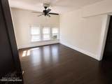 409 Fountain Ct - Photo 3