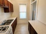 409 Fountain Ct - Photo 4