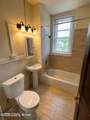 409 Fountain Ct - Photo 5