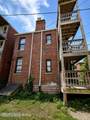 409 Fountain Ct - Photo 6