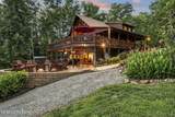 99 Wren Ln - Photo 1