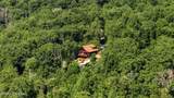 99 Wren Ln - Photo 10