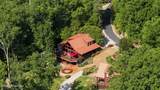 99 Wren Ln - Photo 11