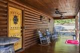 99 Wren Ln - Photo 12