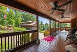 99 Wren Ln - Photo 13