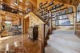 99 Wren Ln - Photo 14