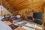 99 Wren Ln - Photo 15