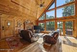 99 Wren Ln - Photo 16
