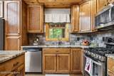 99 Wren Ln - Photo 18