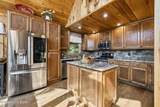 99 Wren Ln - Photo 19