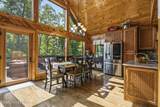 99 Wren Ln - Photo 21