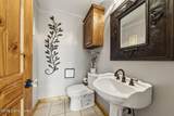 99 Wren Ln - Photo 23
