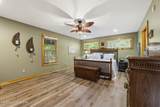99 Wren Ln - Photo 24