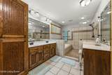 99 Wren Ln - Photo 25