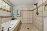 99 Wren Ln - Photo 26