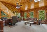 99 Wren Ln - Photo 28