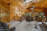 99 Wren Ln - Photo 29