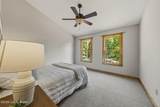 99 Wren Ln - Photo 30