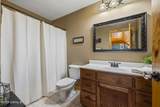 99 Wren Ln - Photo 31