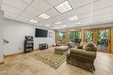 99 Wren Ln - Photo 32