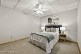 99 Wren Ln - Photo 34