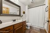 99 Wren Ln - Photo 35