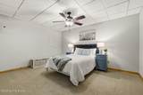 99 Wren Ln - Photo 36