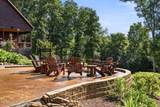 99 Wren Ln - Photo 38