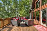 99 Wren Ln - Photo 39