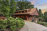 99 Wren Ln - Photo 4