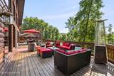 99 Wren Ln - Photo 40