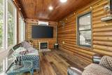 99 Wren Ln - Photo 41