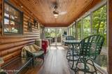 99 Wren Ln - Photo 42