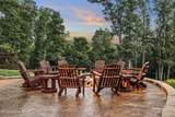 99 Wren Ln - Photo 6