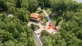 99 Wren Ln - Photo 8
