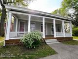 1072 Baxter Ave - Photo 1